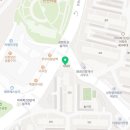 문구야놀자수지상현 이미지