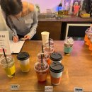 만남 | 홍대 만남살롱 로테이션 소개팅 솔직후기