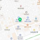 역삼-1225 이미지