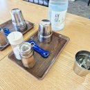 영이네 | 수원 매탄동 밥집 영이네밥상 닭볶음탕 내돈내산 또또또또간집