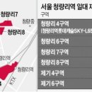 제기26 이미지
