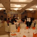 합덕초교 이미지