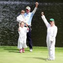 마스터스골프연습장 이미지