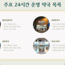 통영항약국 이미지