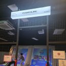 올림픽스포츠 | [송파 아이와 가볼 만한 곳] 올림픽공원 스마트 스포츠 체험관 방문 후기 (꿀잼 보장, 예약, 주차 팁!)