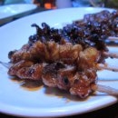 루미2발전소 이미지