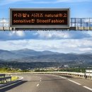 222 이미지