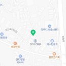 미농상사