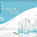 보성화장품 이미지