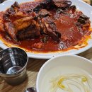 부리보건지소 이미지