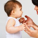 마스터어학원 이미지