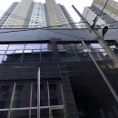 경기도 수원시 팔달구 경수대로565번길 이미지