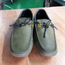 서초 세탁 이미지