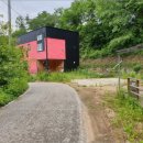 갑천초 금성분교장 이미지