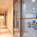 연세성모안과의원 이미지