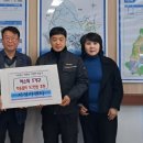 지정카센타 이미지