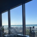 고깃소리 이미지