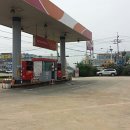 연안충전소 이미지