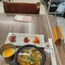 현대옥 (부송점) 이미지