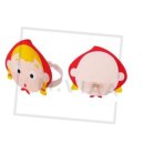 뮤지컬 체험놀이 이미지