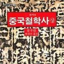 서원산업사 티스토리