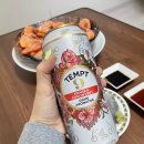 바루지금 네이버블로그