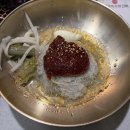 강동119센터 옆 | 암사숯불갈비 강동암사점 암사 고기집 후기 주차 정보 #암사역고기집 #암사숯불갈비 #마늘갈비맛집