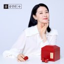 성동리아한의원 이미지