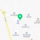 합천동부농협덕곡지점 이미지