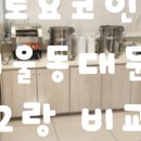 그램치킨동대문