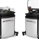 ㈜오맥스 이미지