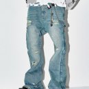 클럽트리플엑스 | 장바구니터진다