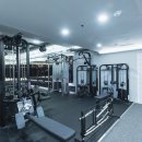 공릉역 4번출구 이미지