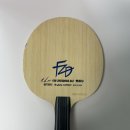 판젠동 alc 89g 시타품 완료 이미지