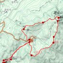 운주산 이미지