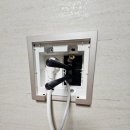 LG정보통신 네이버블로그