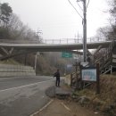 산행과 역사공부를 함께 할 수 있는 검단산-망덕산(‘17.4.9) 이미지