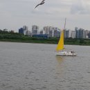 한주면옥 이미지