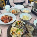 수미정 네이버블로그