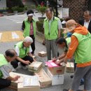 광주북구시니어클럽 자연으로 이미지