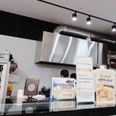 할머니손맛 이미지