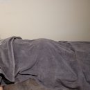 민앤제이 이미지