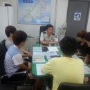 상서파출소 이미지