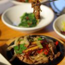 명품코다리 이미지