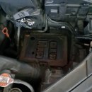 밧데리 119 이미지