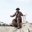 도시철도 동래역 3번출구 이미지