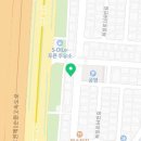 카페디토(Cafe Ditto) 이미지