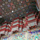 만봉불화박물관 이미지