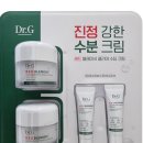[2025년 최신] 직접 다녀온 올리브영 세일 기간과 할인 혜택, 추천템과 쇼핑 꿀팁 후기