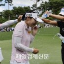 SH그룹 이미지